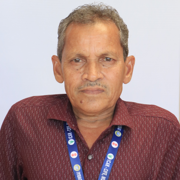 Mr. J. K. Makwana Mr. J. K. Makwana
